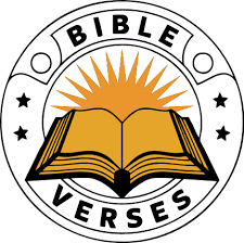 Add-On Bible Verse
